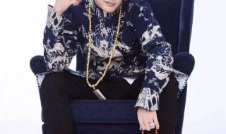 小树不修不直溜 小树不修不直溜