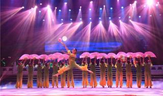 今天是你的生日中国 今天是你的生日中国