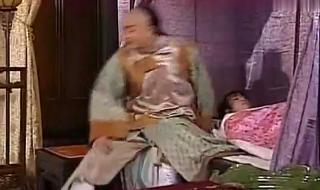 我的野蛮老婆 我的野蛮老婆