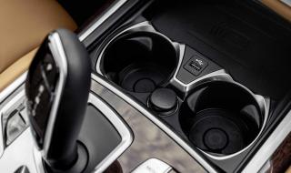 宝马7系颜色 宝马7系颜色