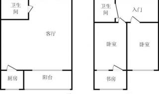 大连万科溪之谷别墅