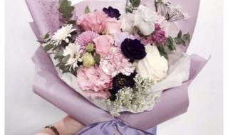 双节祝福语大全简短 双节祝福语大全简短