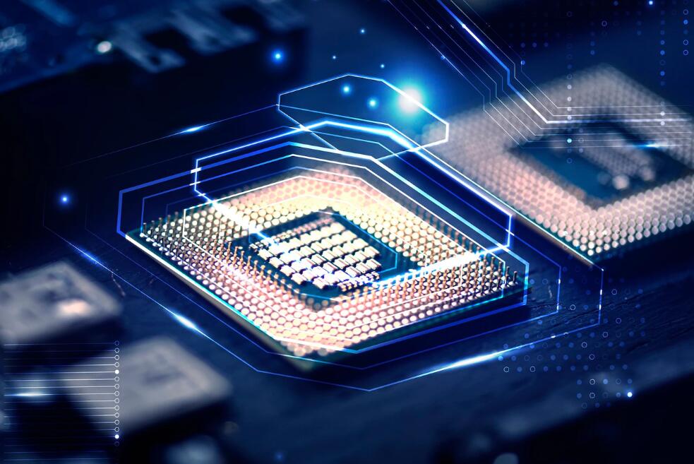 世界杯几年一届,今年是第几届 21届世界杯是哪一年