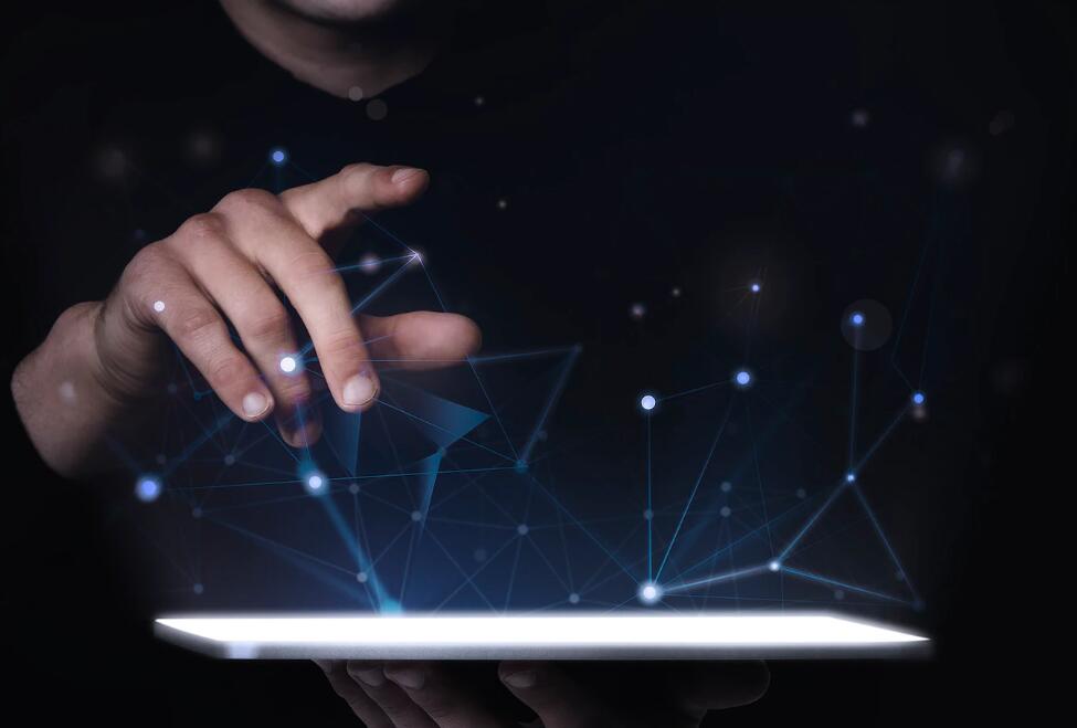 大年三十烧什么香 大年三十晚上烧香规矩